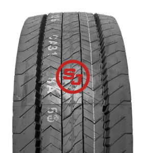 KUMHO KCA31 275/70 R22.5 152/149J