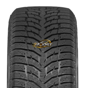 BERLIN A-GRIP 165/70 R14 81 T