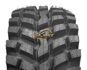CEAT ML-MAX 360/80 R24 145D/150A8 TL CEAT ML-MAX 360/80 R24 145D/150A8 TL