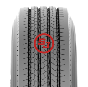 PETLAS SH-COA 295/80R225 154/150M