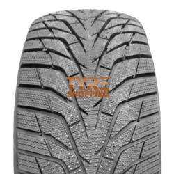 HANKOOK W636A 235/55 R18 104T XL