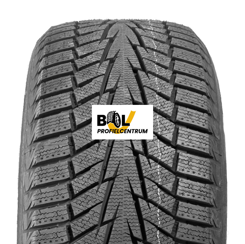 HANKOOK W636 WINTER I*CEPT IZ3