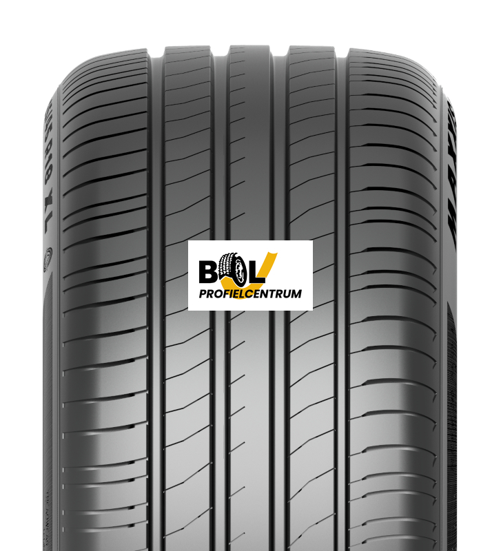 MAXXIS HP6A* PREMITRA 6
