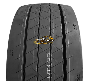 BARKLEY BLT11 385/55 R19.5 156J BARKLEY BLT11 385/55 R19.5 156J