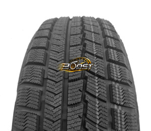 TORQUE TQ026 255/45 R20 105H XL TORQUE TQ026 255/45 R20 105H XL