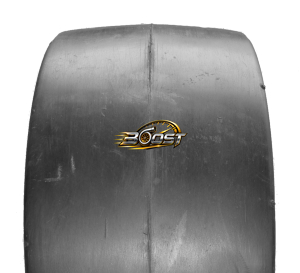 MAXAM MS701 5.00 -8 / 3.00