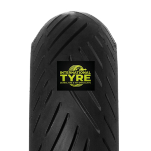 TVS EUROGRIP EUROGRIP B-UHP 140/70 -14 68 S TL 140/70 R14