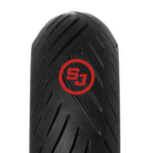 EUROGRIP B-UHP 120/70 -15 56S TL