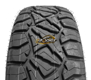 GRENLANDER GRENLAND CON-RT 255/70 R16 111Q GRENLANDER GRENLAND CON-RT 255/70 R16 111Q