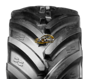 ALLIANCE 372+ VF650/85 R42 183D TL