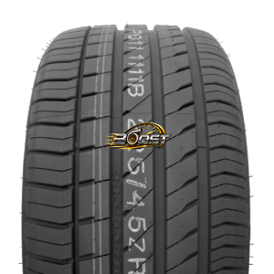 KUSTONE SAFY 265/40ZR20 104W XL