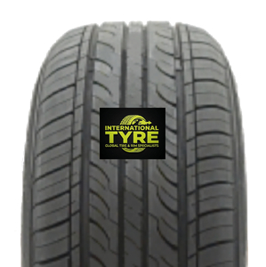 KUSTONE KUSTONE RA-P07 175/65 R15 84 H 175/65 R15