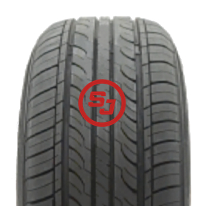 KUSTONE RA-P07 175/65 R15 84 H