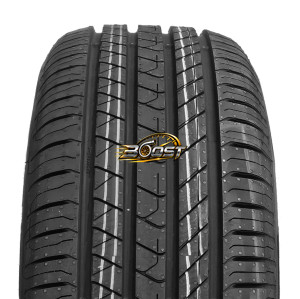 BARUM BRAV-6 175/65 R14 82 H