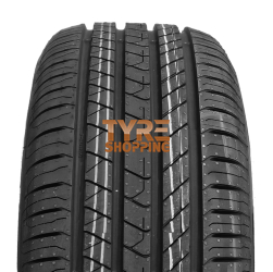 BARUM BRAV-6 195/65 R15 91 V
