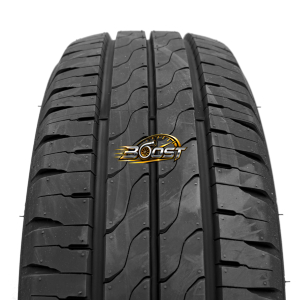 HANKOOK RA58C 215/75 R14 112/110Q