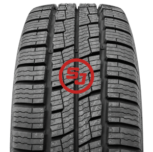 LAUFENN LV71 215/75 R16 113/111R