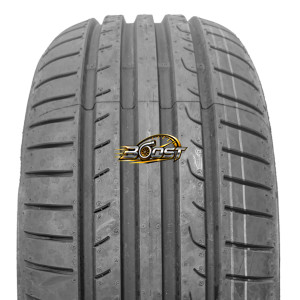 GOODYEAR EA-SP2 195/55 R15 85 H GOODYEAR EA-SP2 195/55 R15 85 H