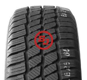 YARTU SW612 195/60 R16 99/97 T