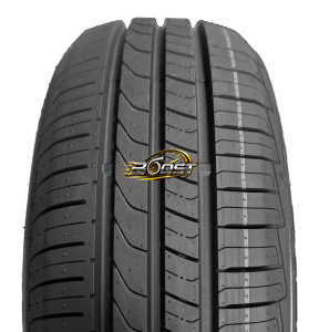 TERCELO PRO-C7 205/60 R14 88 H