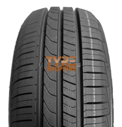 TERCELO PRO-C7 185/60 R14 82 H