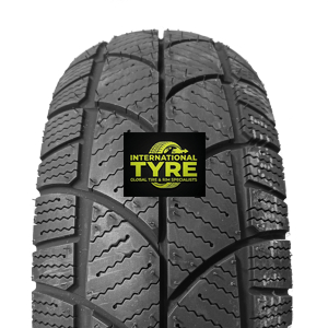 JOURNEY TYRE JOURNEY P6307 130/60 -13 60 P TL 130/60 R13