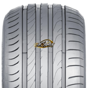 AUTOGREEN SSC3 215/45 R16 86 H AUTOGREEN SSC3 215/45 R16 86 H