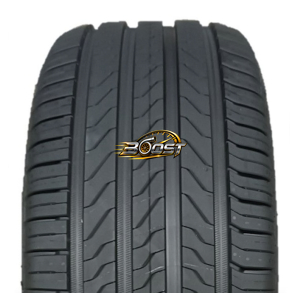 MICHELIN PRIM-5 215/50 R18 92 V MICHELIN PRIM-5 215/50 R18 92 V