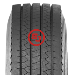 BERLIN PLS 315/80R225 156/150L