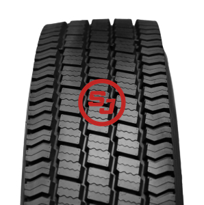 MARSHAL KWA03 385/55R225 160J