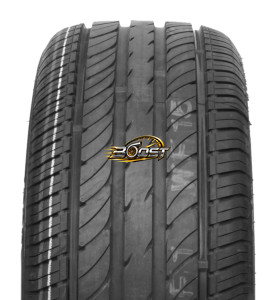 PAXARO ECO-DY 225/45 R17 94 W XL