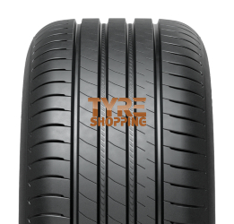 MAXXIS HP-6 225/45 R17 91 W
