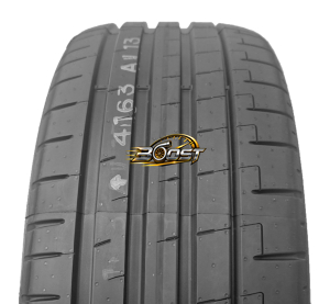 PIRELLI PZERO5 325/35 R23 111Y PIRELLI PZERO5 325/35 R23 111Y