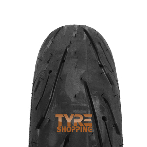 MICHELIN 120/70 R15 56H TL  FRONT POWER SHIFT