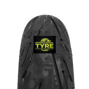 MICHELIN MICHELIN SHIFT 120/70 R17 58H TL 120/70 R17