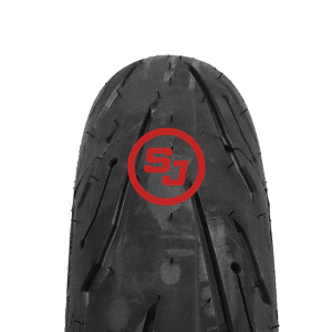 MICHELIN SHIFT 120/70 R15 56H TL