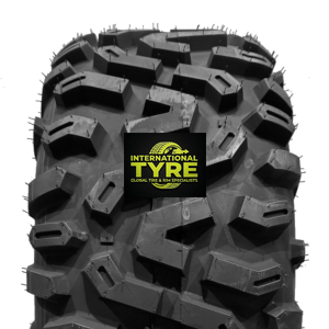 DateX DATEX P430 27X11 -14 66 M TL 11/0 R14