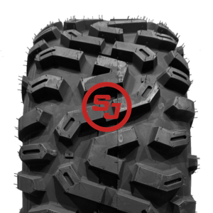 DATEX P430 27X9 -14 60 M TL