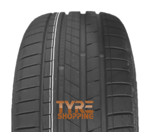 KUMHO         235/40 ZR19 96Y XL ECSTA Sport PS72