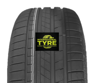 KUMHO KUMHO PS72 255/35 R21 101Y HL 255/35 R21