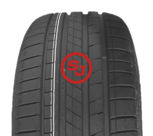 KUMHO PS72 225/40ZR19 93 Y XL