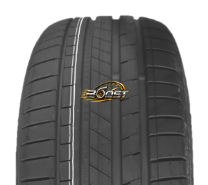 KUMHO PS72 255/35ZR21 98 Y XL