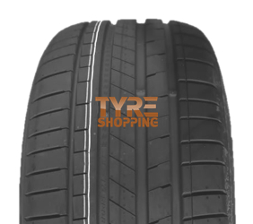 KUMHO PS72 225/45ZR17 94 Y XL