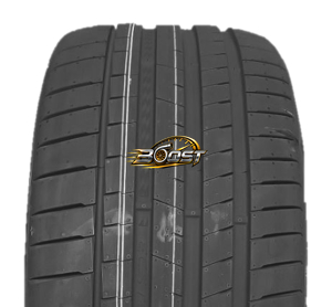 KUMHO PS72S 285/30ZR19 (98Y) XL