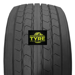 TEFF CETROC GHT22 445/45R195 160J 445/45 R19