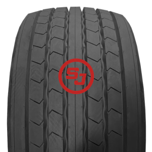 CETROC GHT22 445/45R195 160J