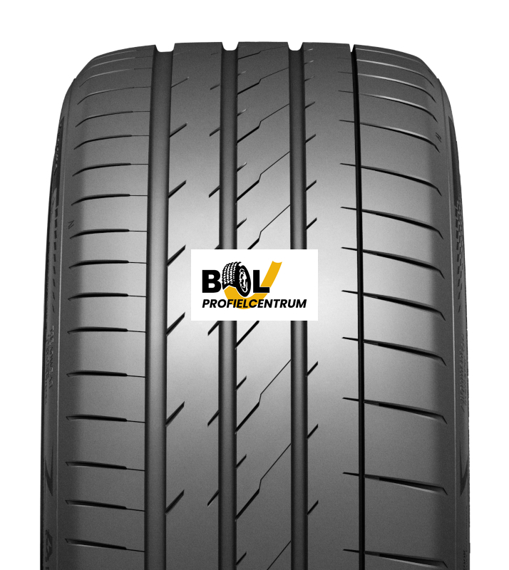 HANKOOK IK31 iON EVO R