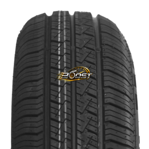 TURON WR201 165 R14 97/95 N