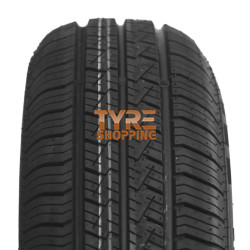 TURON WR201 195/65 R15 98 N XL