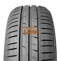 MAZZINI FAL-F1 205/55 R16 91 V